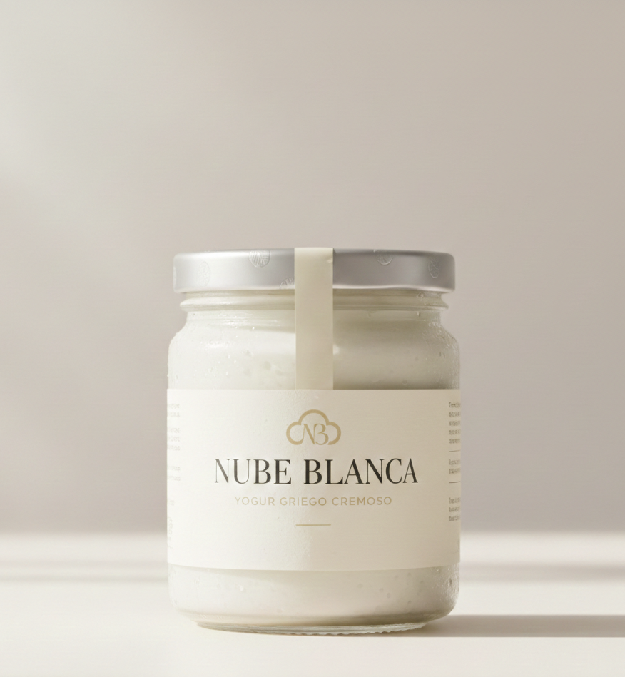 Frasco Clásico 250ml